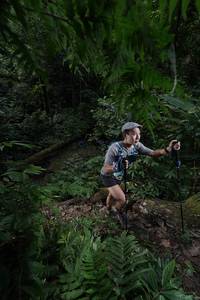 BIB: 
                            <button type="button" onclick="openModal(16030084)" class="btn btn-primary btn-sm float-right btn-popup" data-toggle="modal" data-target=".modal-high-quality">
                        <i class="fas fa-shopping-cart"></i> Add to Cart
                    </button>
                                            <button type="button" onclick="isThisMe(16030084, true)" class="btn btn-success btn-sm float-right btn-popup btn-isme hidden" data-toggle="tooltip" data-placement="bottom" title="นี่คือรูปของคุณใช่ไหม คลิกที่นี่เพื่อเอาเข้าอัลบั้ม">
                        <i class="fas fa-plus"></i> Add to album
                    </button>
                    <button type="button" onclick="isThisMe(16030084, false)" class="btn btn-warning btn-sm float-right btn-popup btn-isnotme hidden">
                        <i class="fas fa-ban"></i> Remove from album
                    </button>